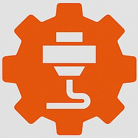 RePrint³